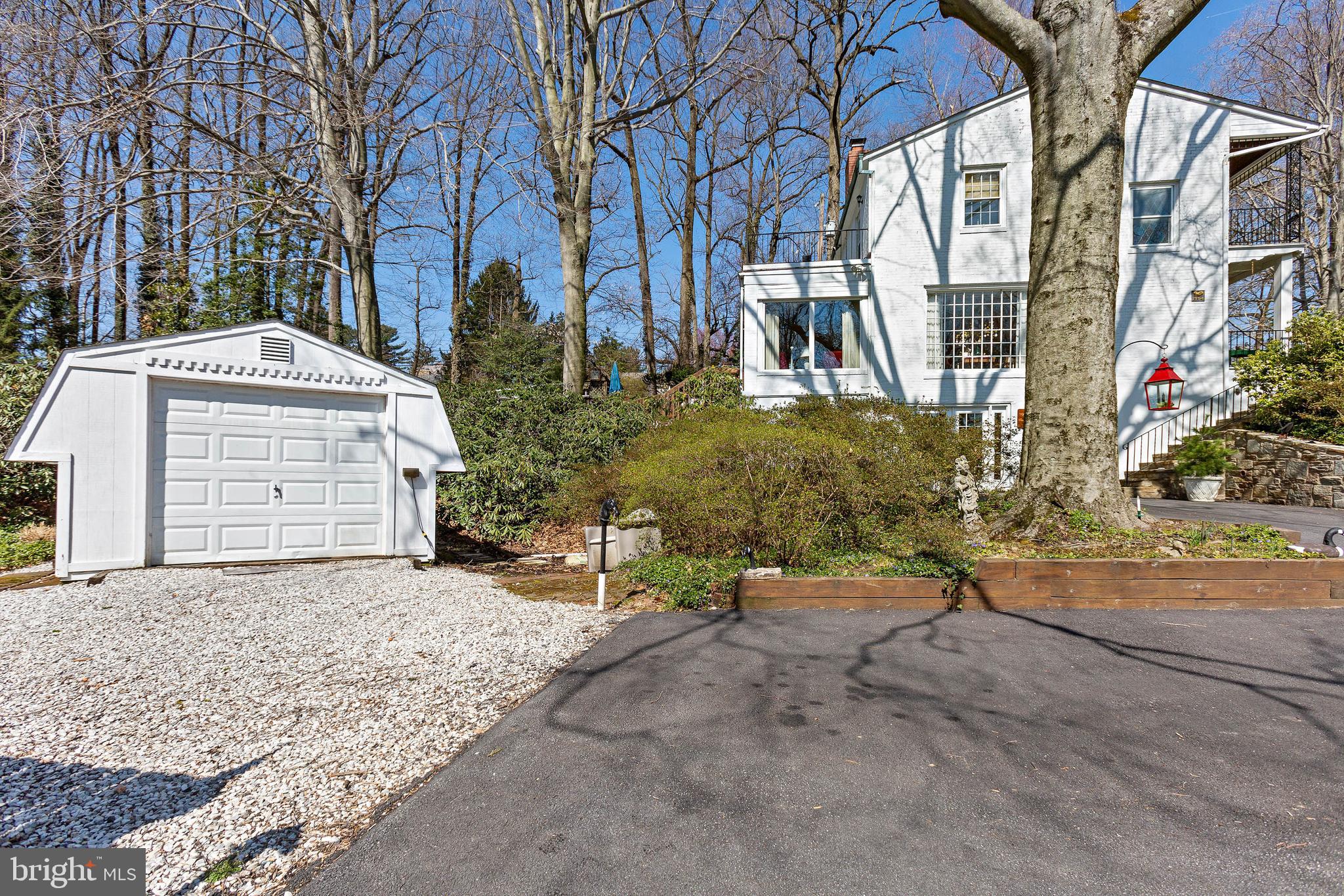 703 Hillen Road Towson, MD 21286 - Photo 30 of 51