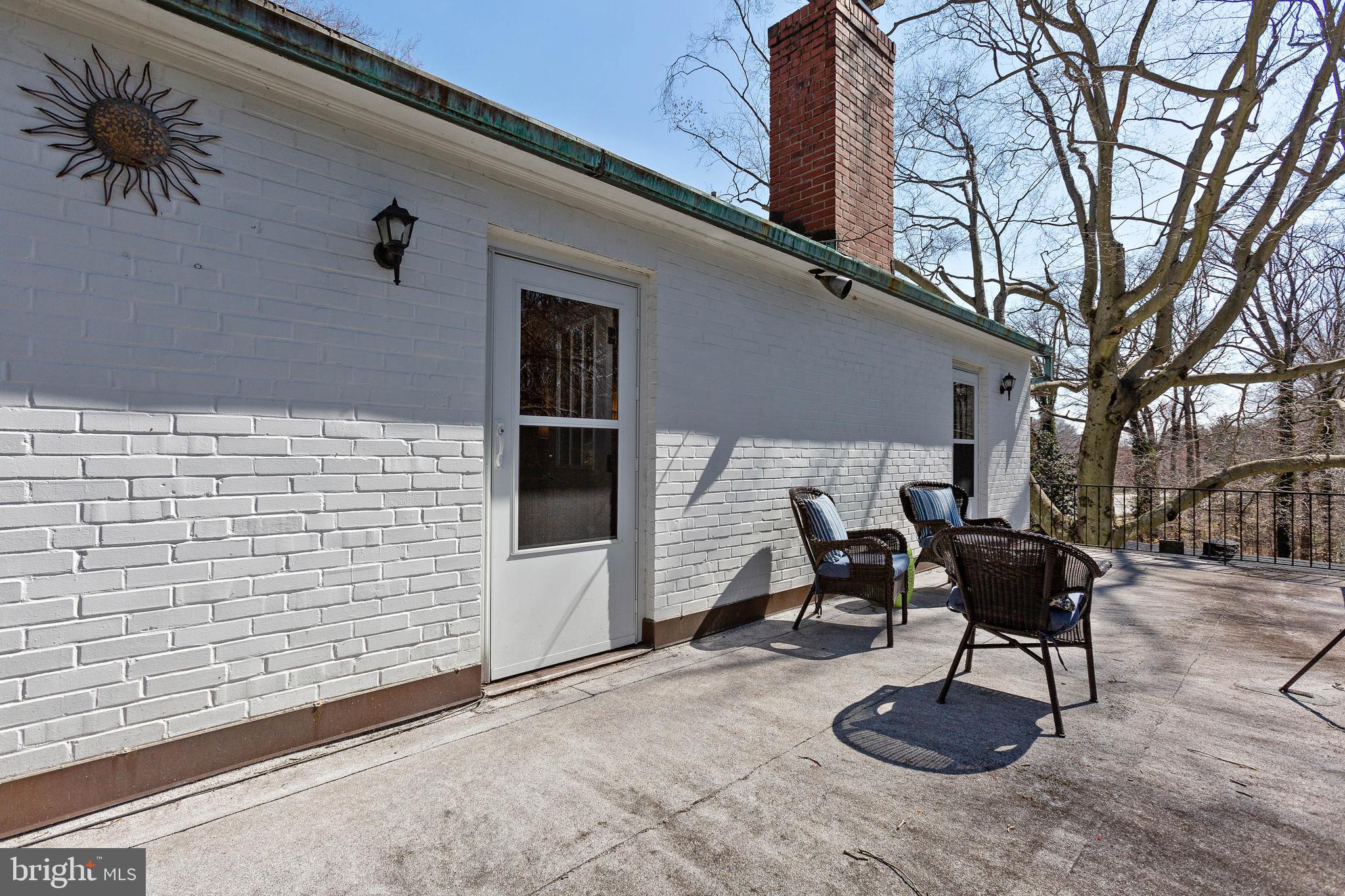 703 Hillen Road Towson, MD 21286 - Photo 31 of 51