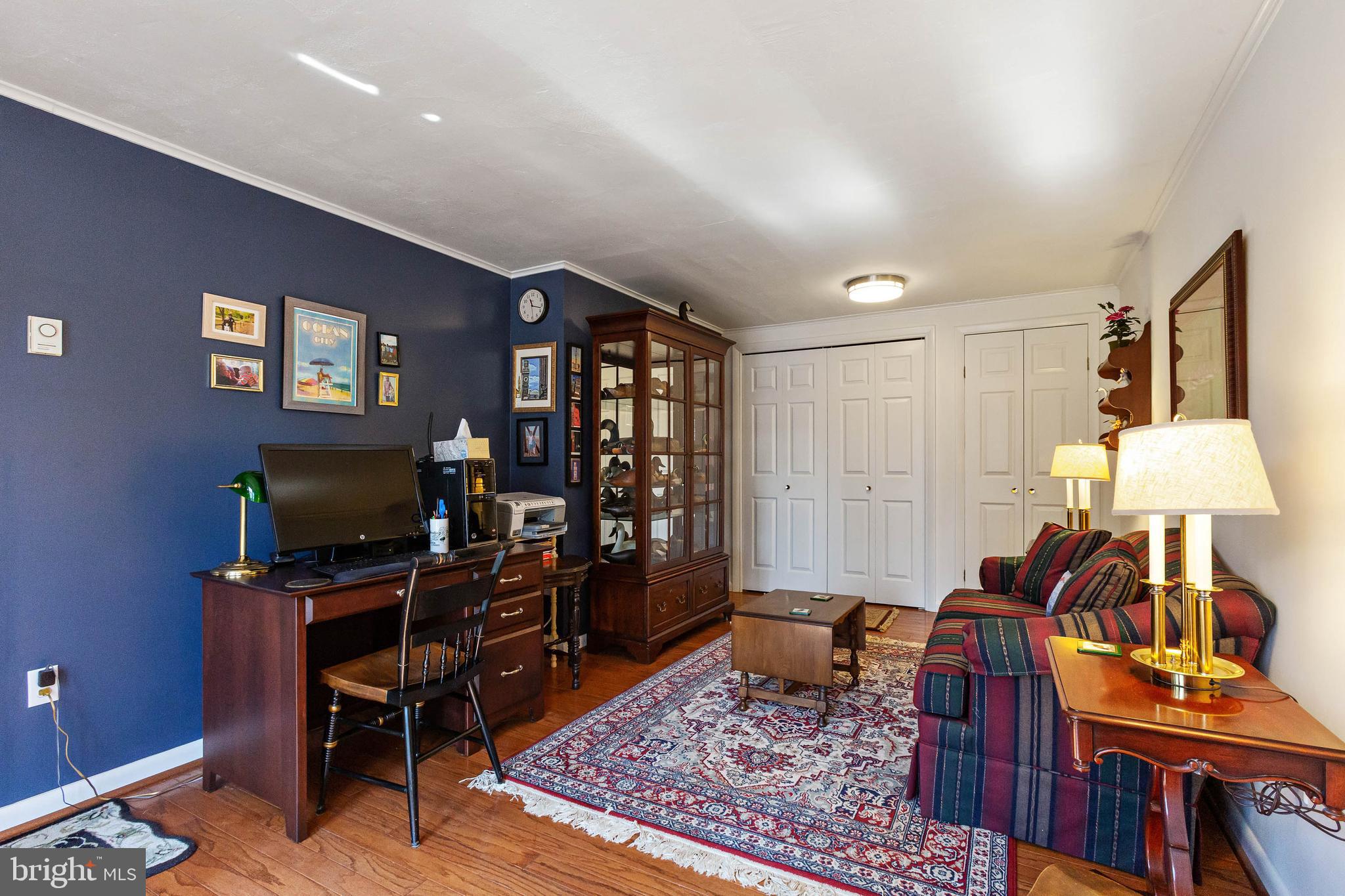 703 Hillen Road Towson, MD 21286 - Photo 32 of 51