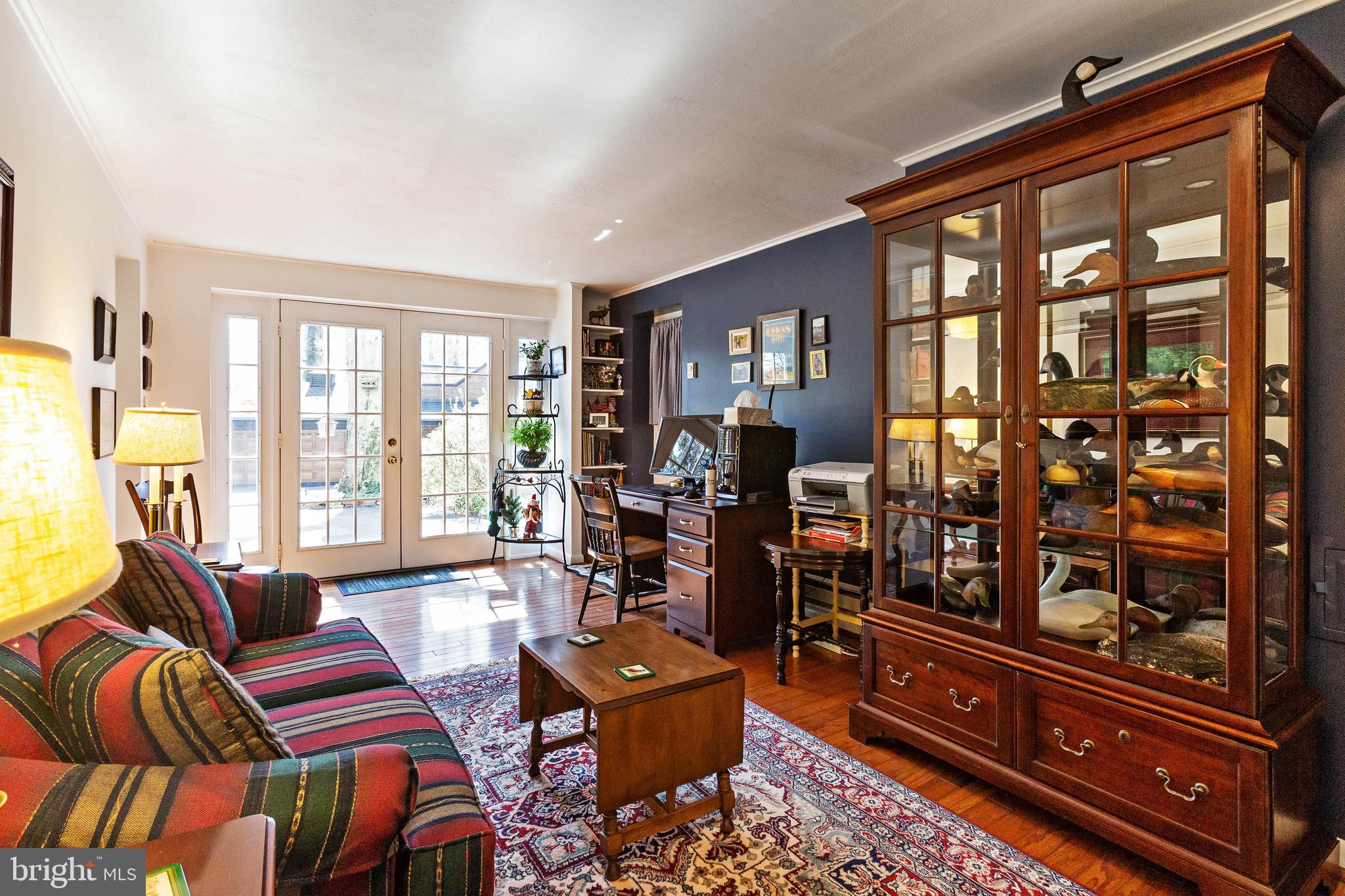 703 Hillen Road Towson, MD 21286 - Photo 33 of 51