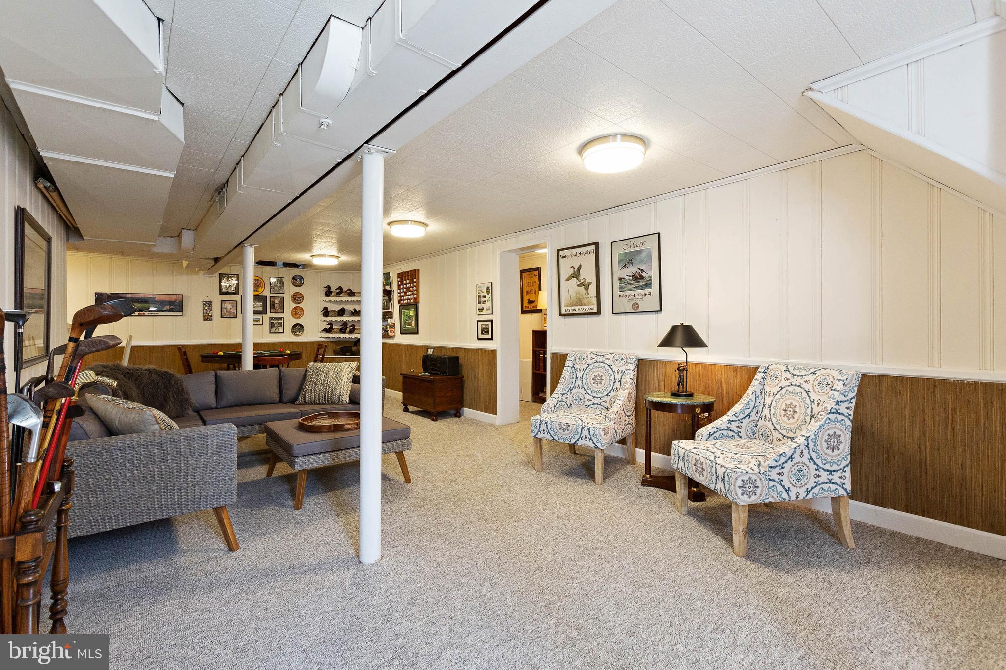 703 Hillen Road Towson, MD 21286 - Photo 34 of 51