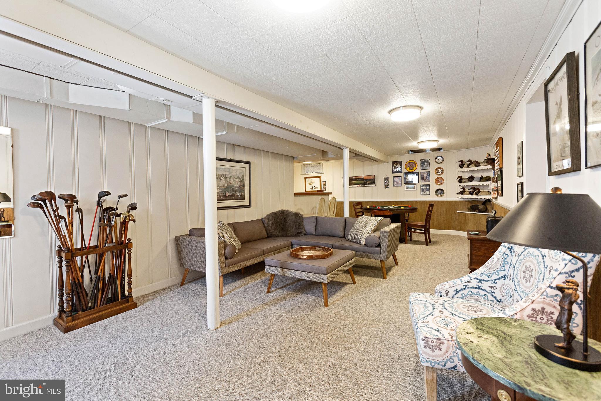 703 Hillen Road Towson, MD 21286 - Photo 35 of 51