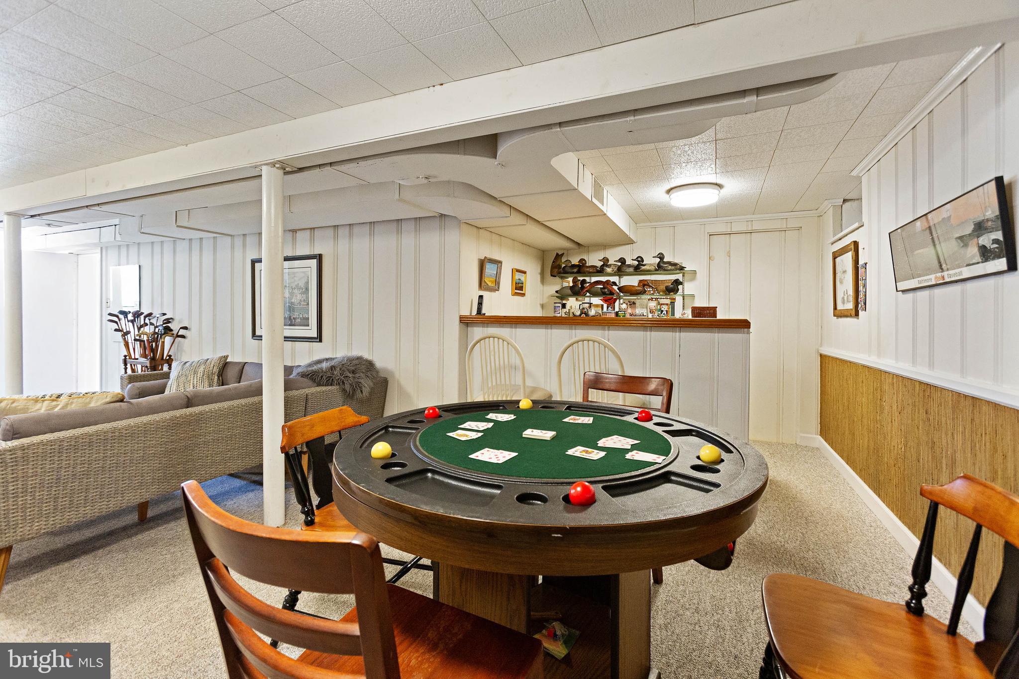 703 Hillen Road Towson, MD 21286 - Photo 36 of 51