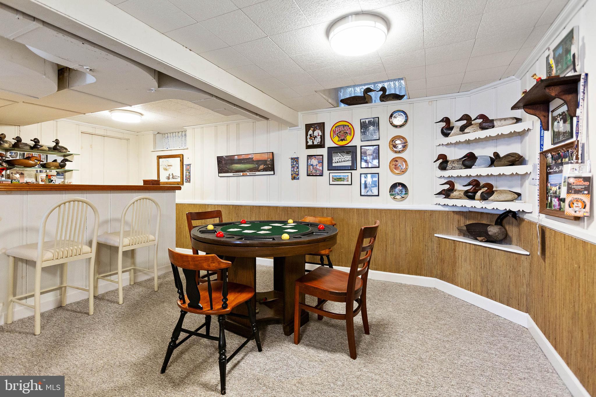 703 Hillen Road Towson, MD 21286 - Photo 37 of 51