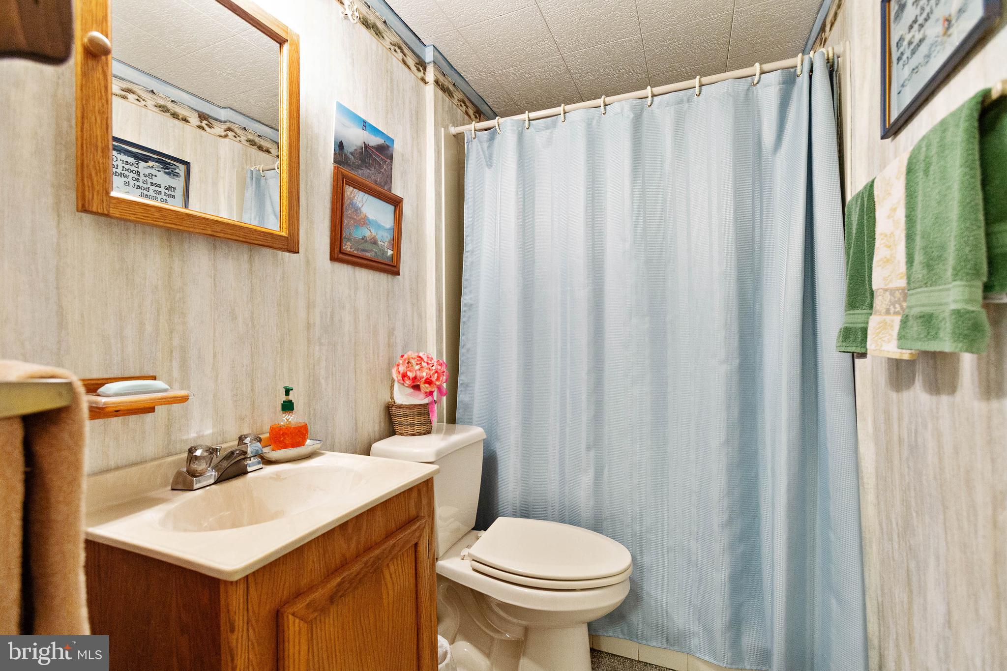 703 Hillen Road Towson, MD 21286 - Photo 38 of 51