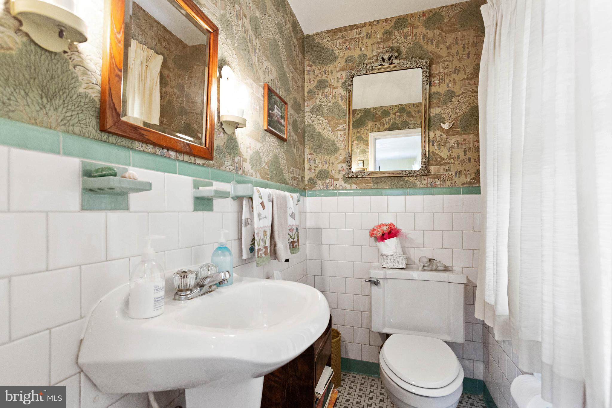 703 Hillen Road Towson, MD 21286 - Photo 39 of 51