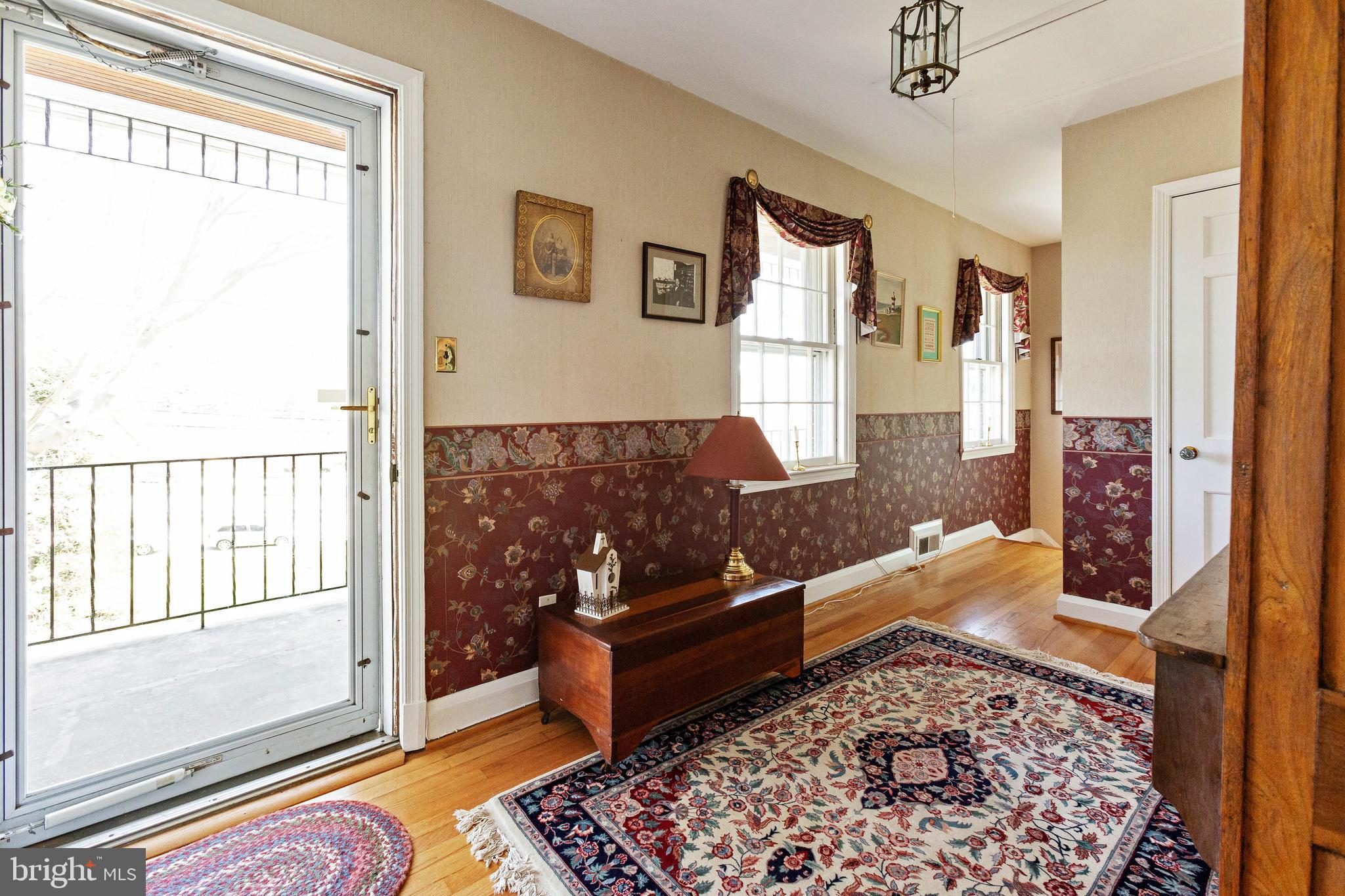 703 Hillen Road Towson, MD 21286 - Photo 40 of 51