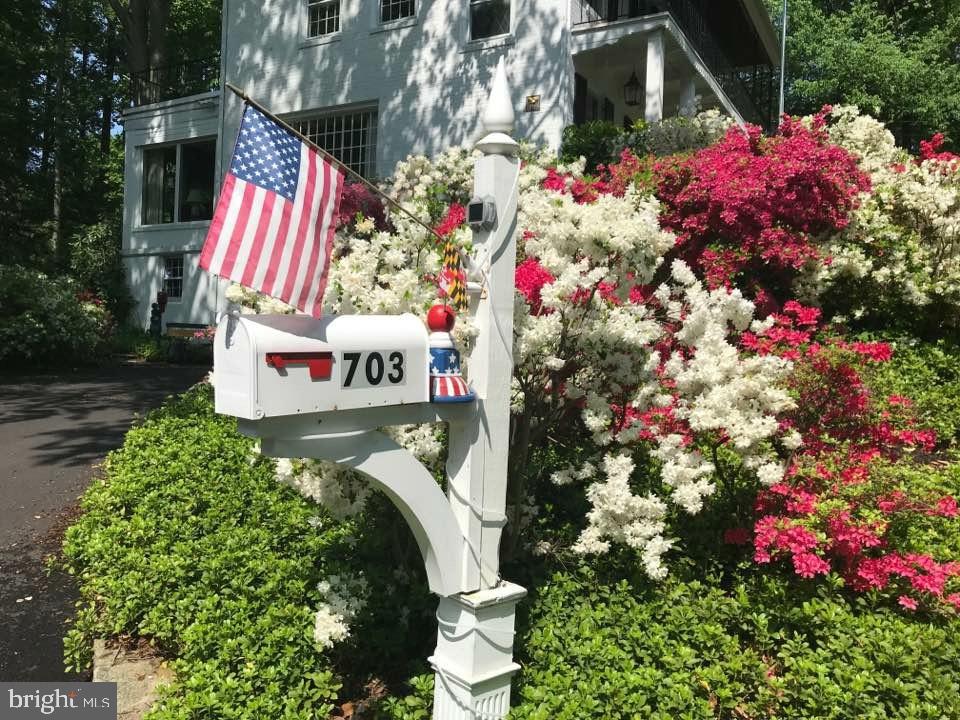 703 Hillen Road Towson, MD 21286 - Photo 5 of 51