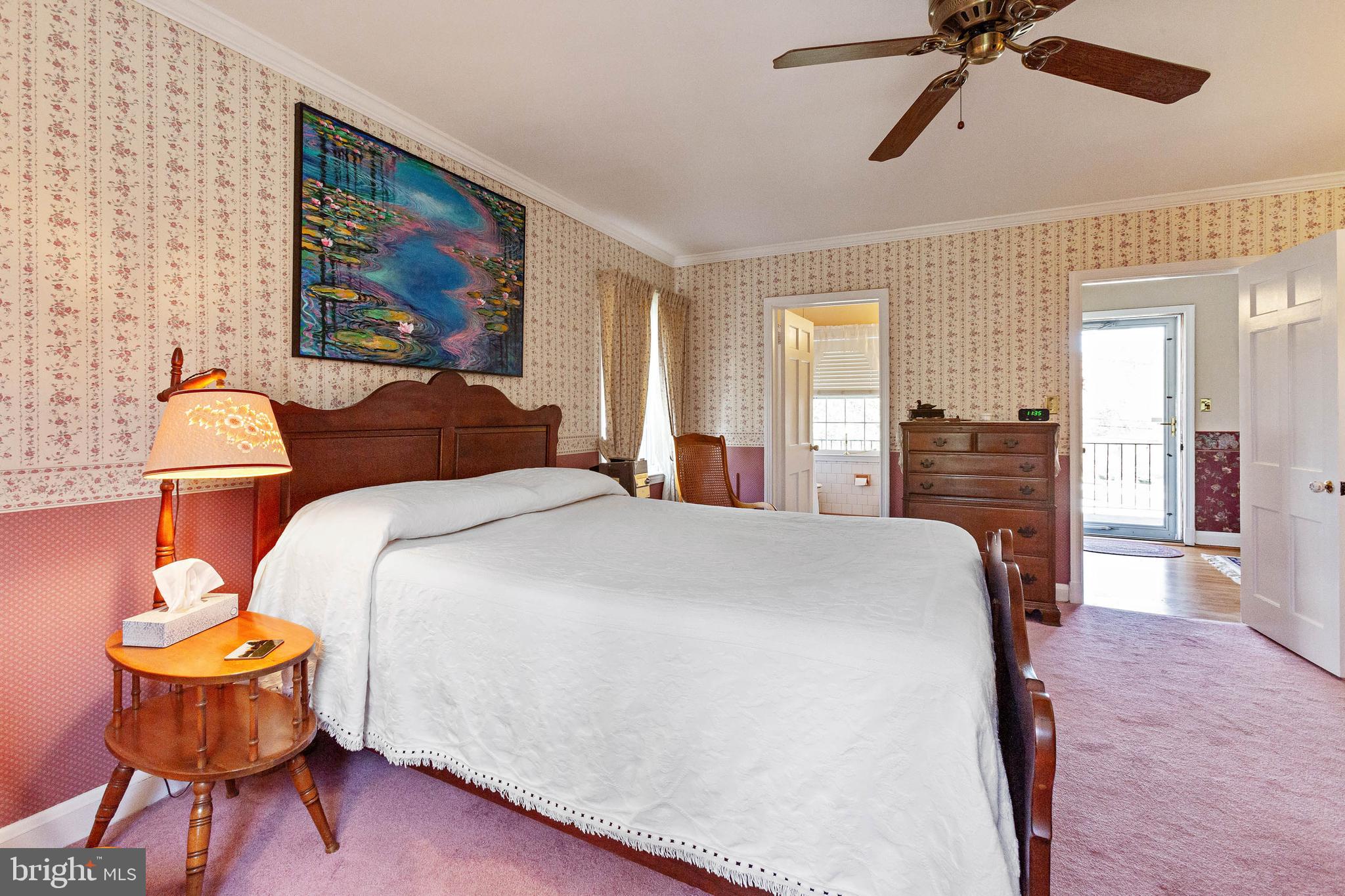 703 Hillen Road Towson, MD 21286 - Photo 42 of 51