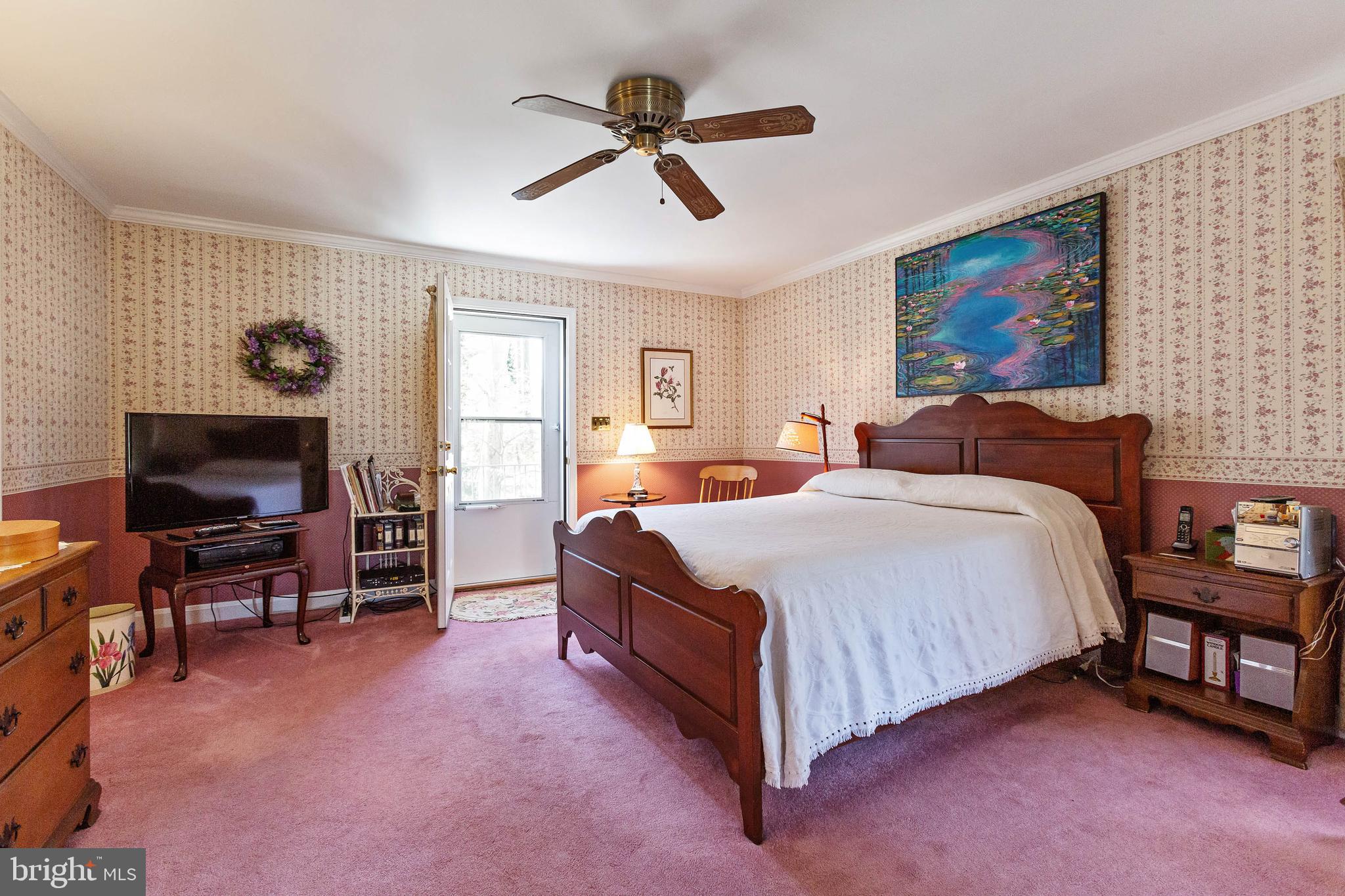 703 Hillen Road Towson, MD 21286 - Photo 43 of 51