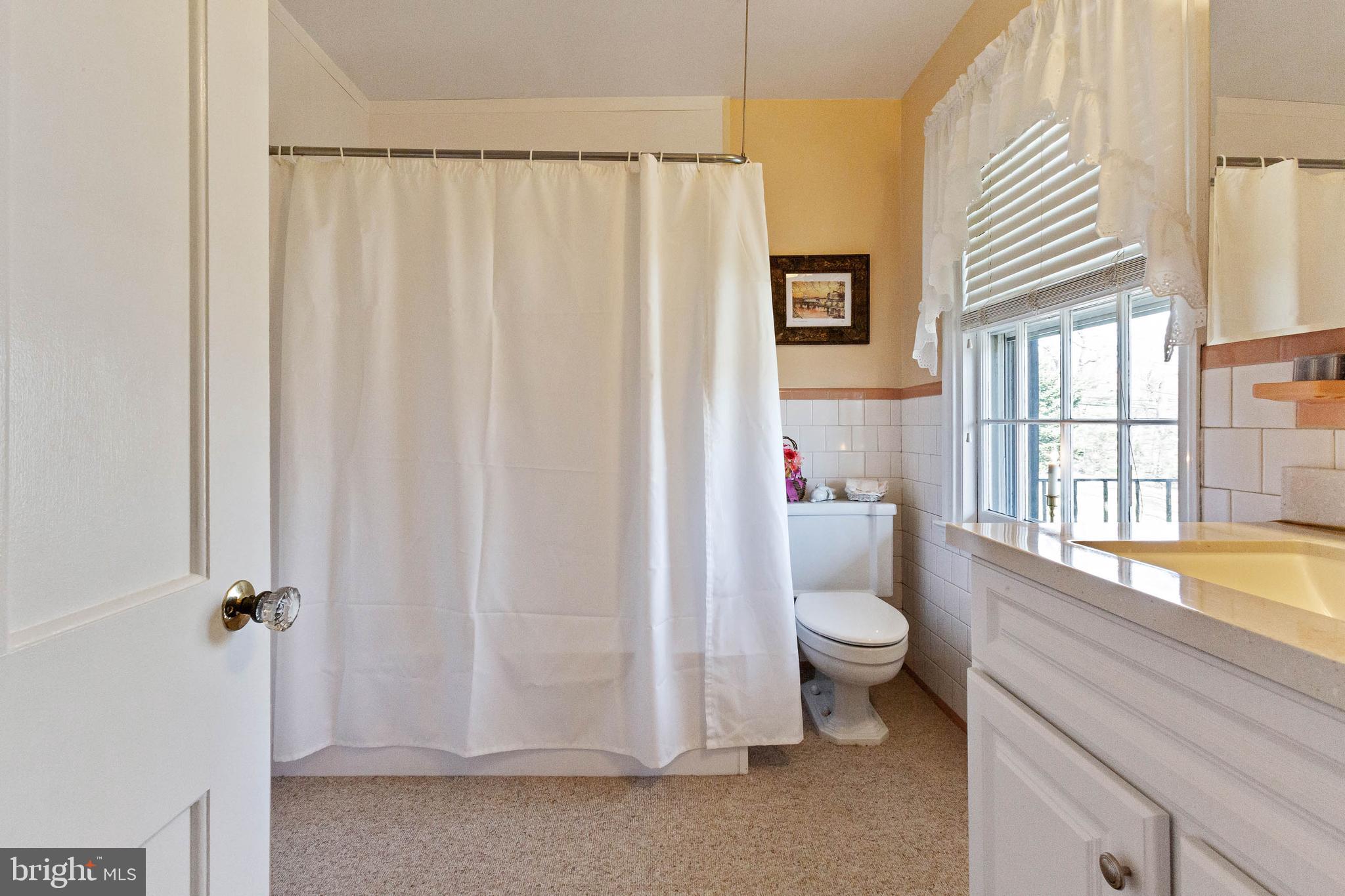 703 Hillen Road Towson, MD 21286 - Photo 44 of 51