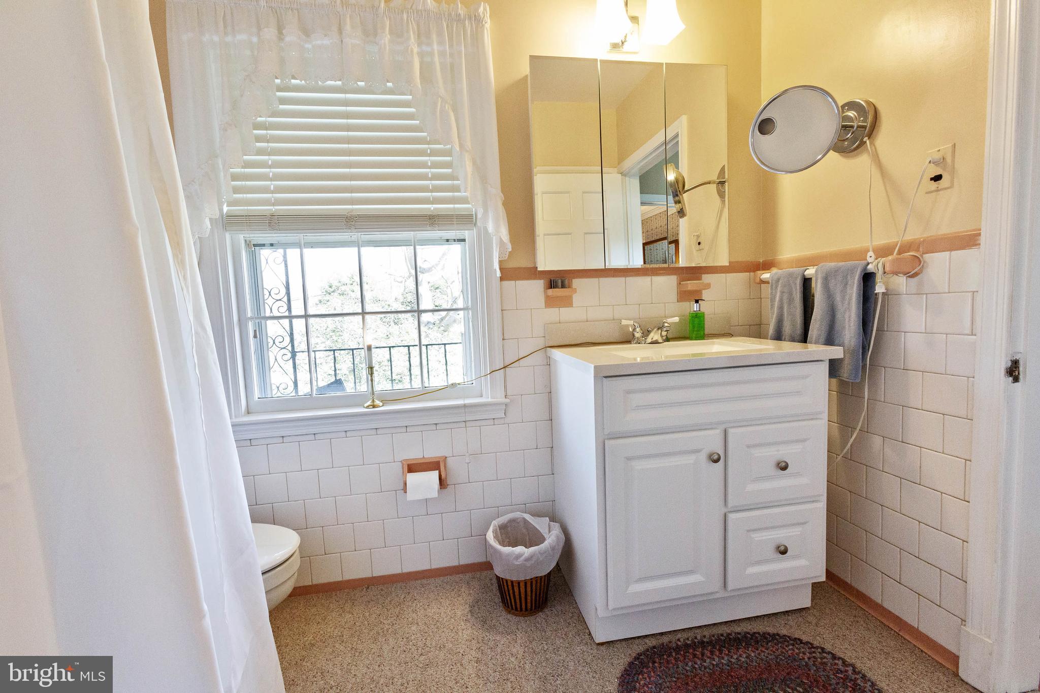 703 Hillen Road Towson, MD 21286 - Photo 45 of 51