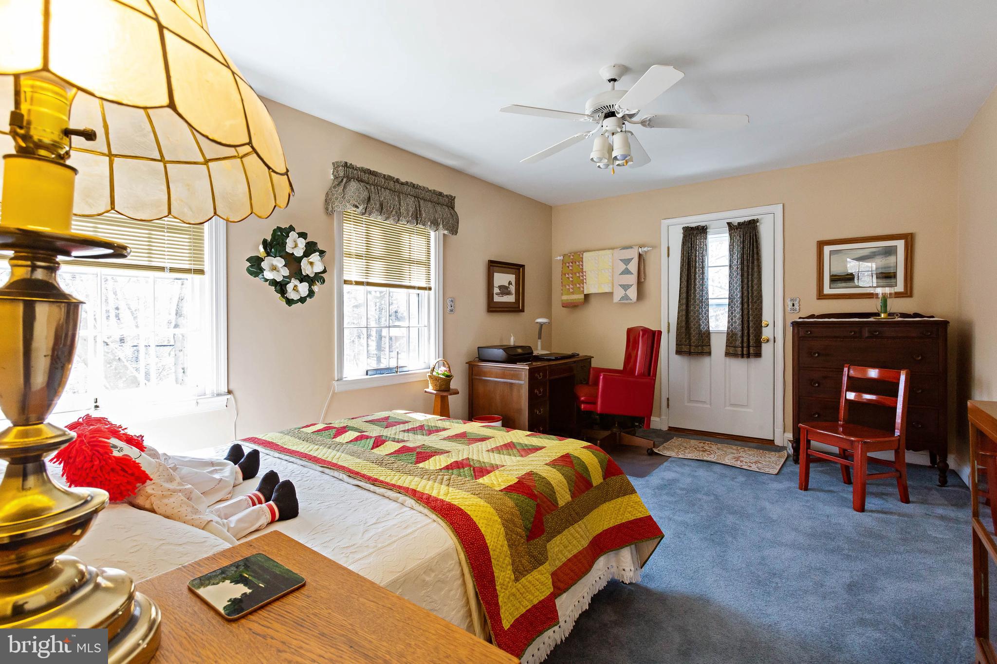 703 Hillen Road Towson, MD 21286 - Photo 46 of 51