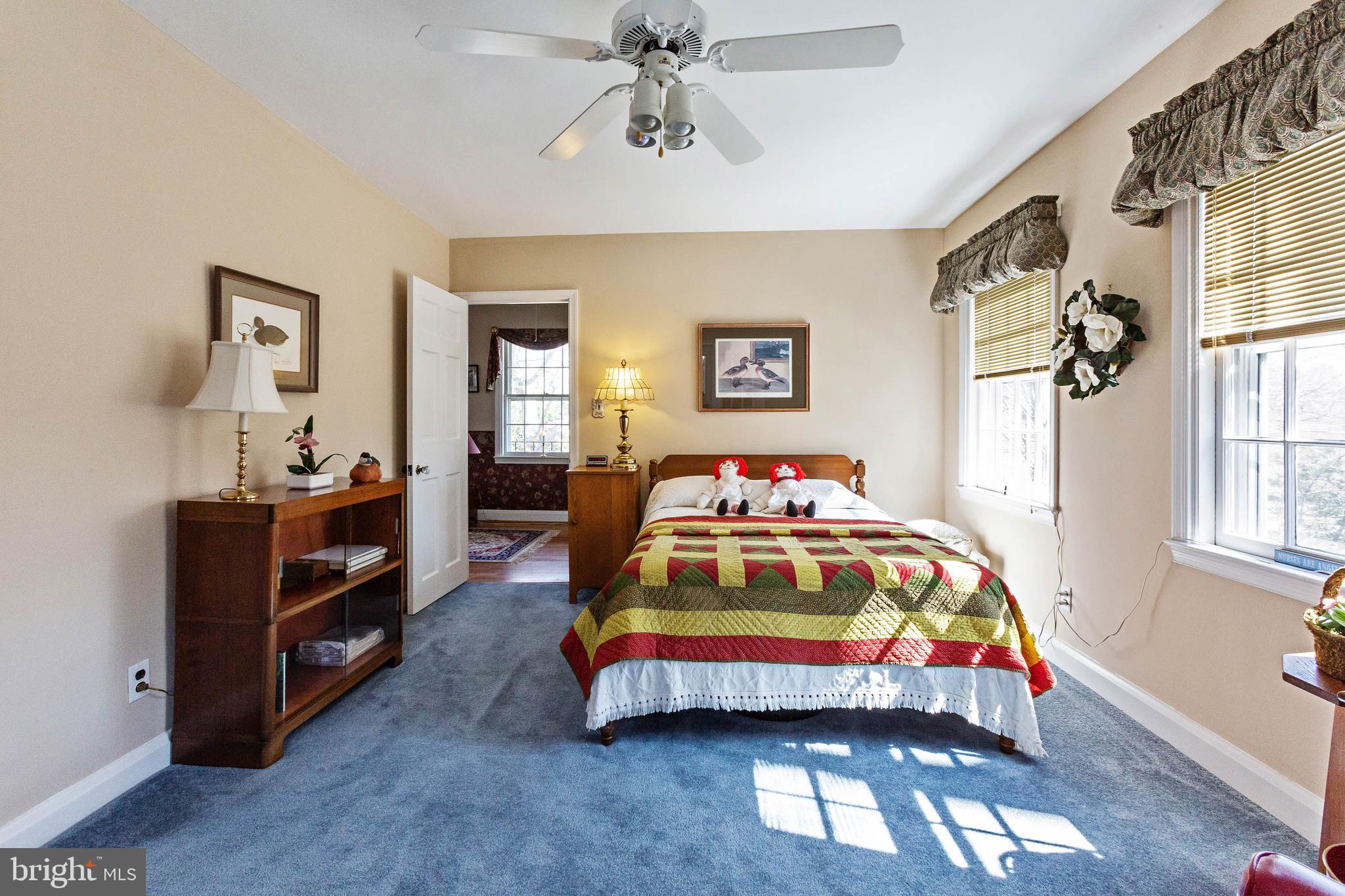 703 Hillen Road Towson, MD 21286 - Photo 47 of 51