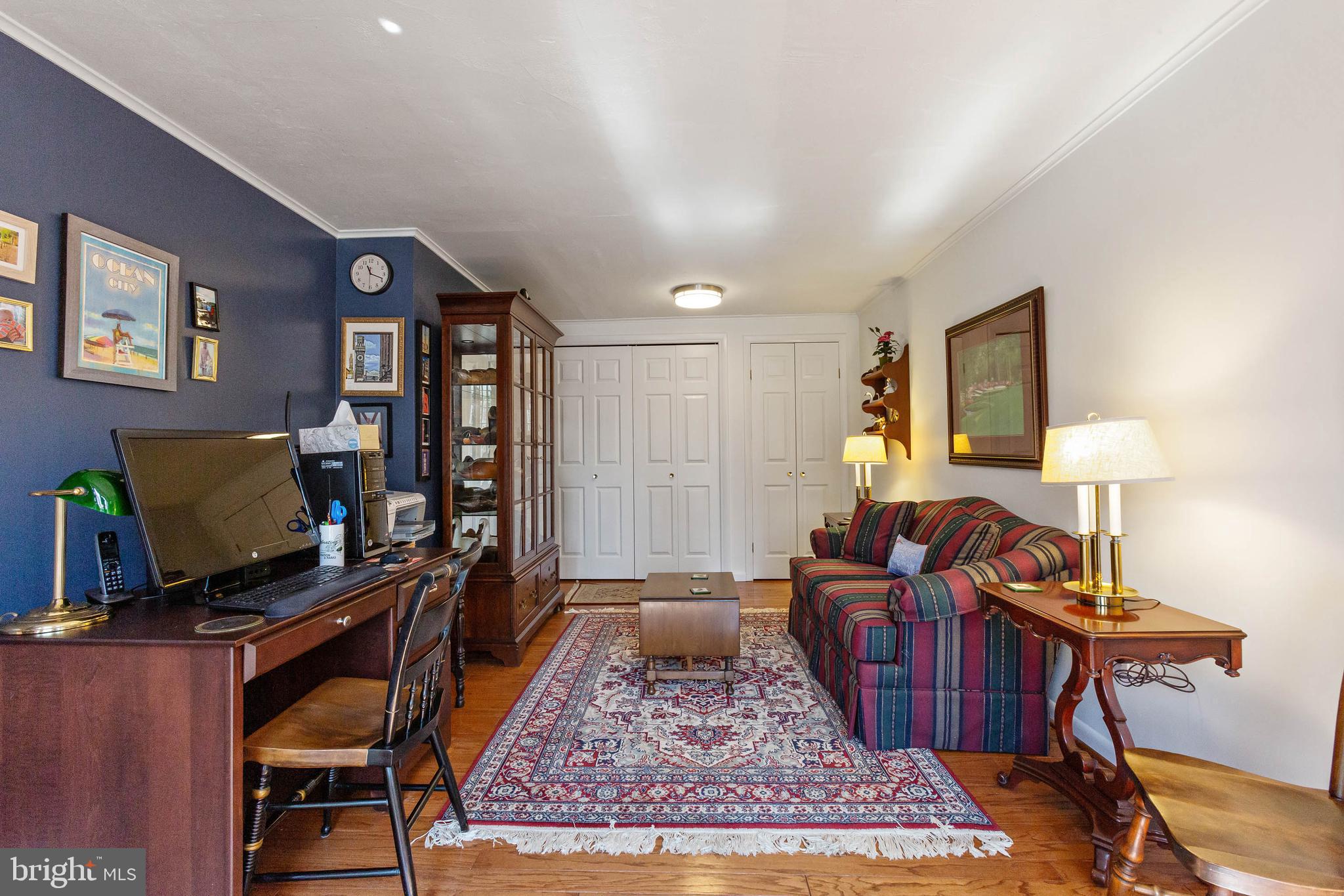 703 Hillen Road Towson, MD 21286 - Photo 48 of 51