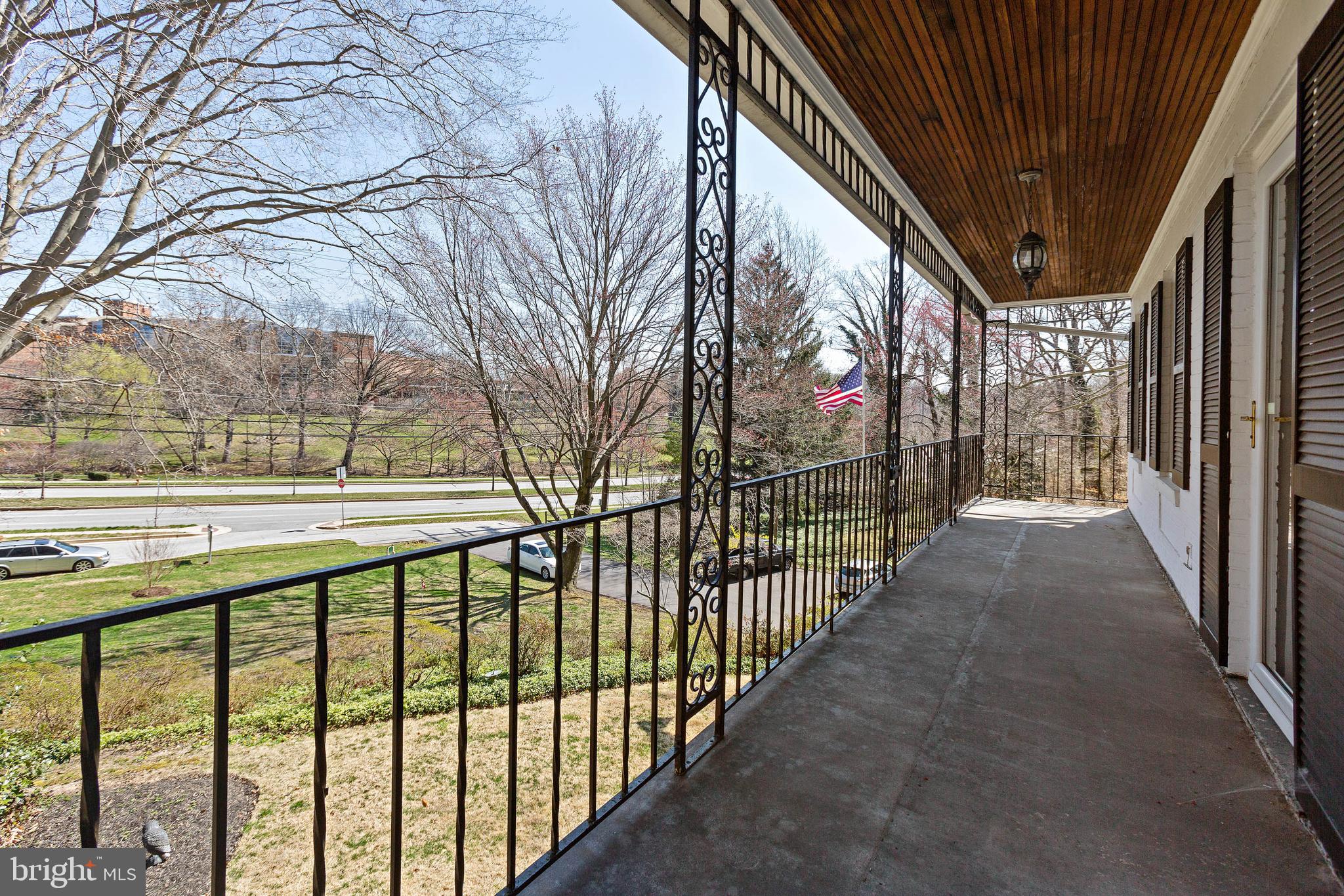 703 Hillen Road Towson, MD 21286 - Photo 51 of 51