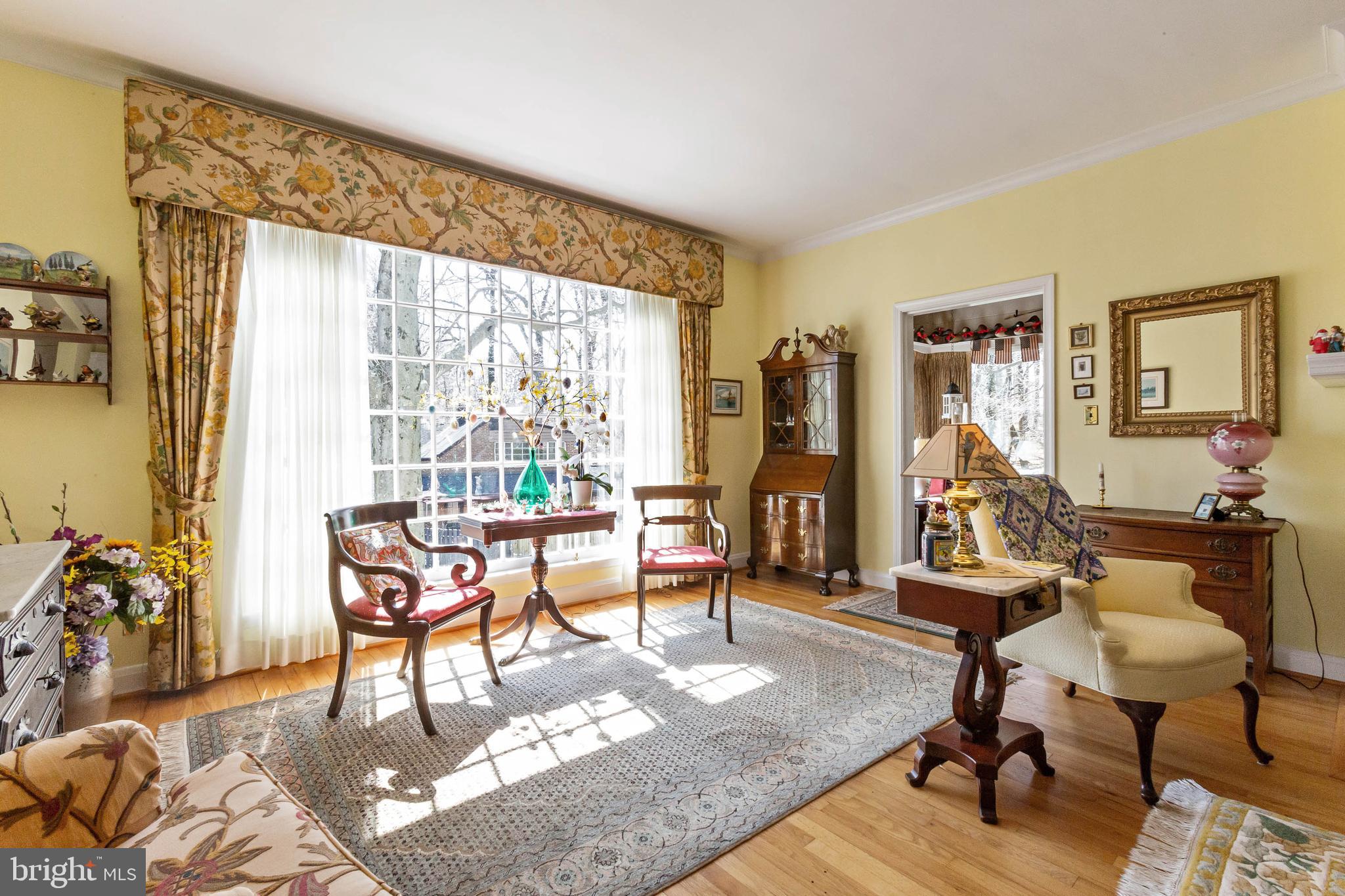 703 Hillen Road Towson, MD 21286 - Photo 7 of 51