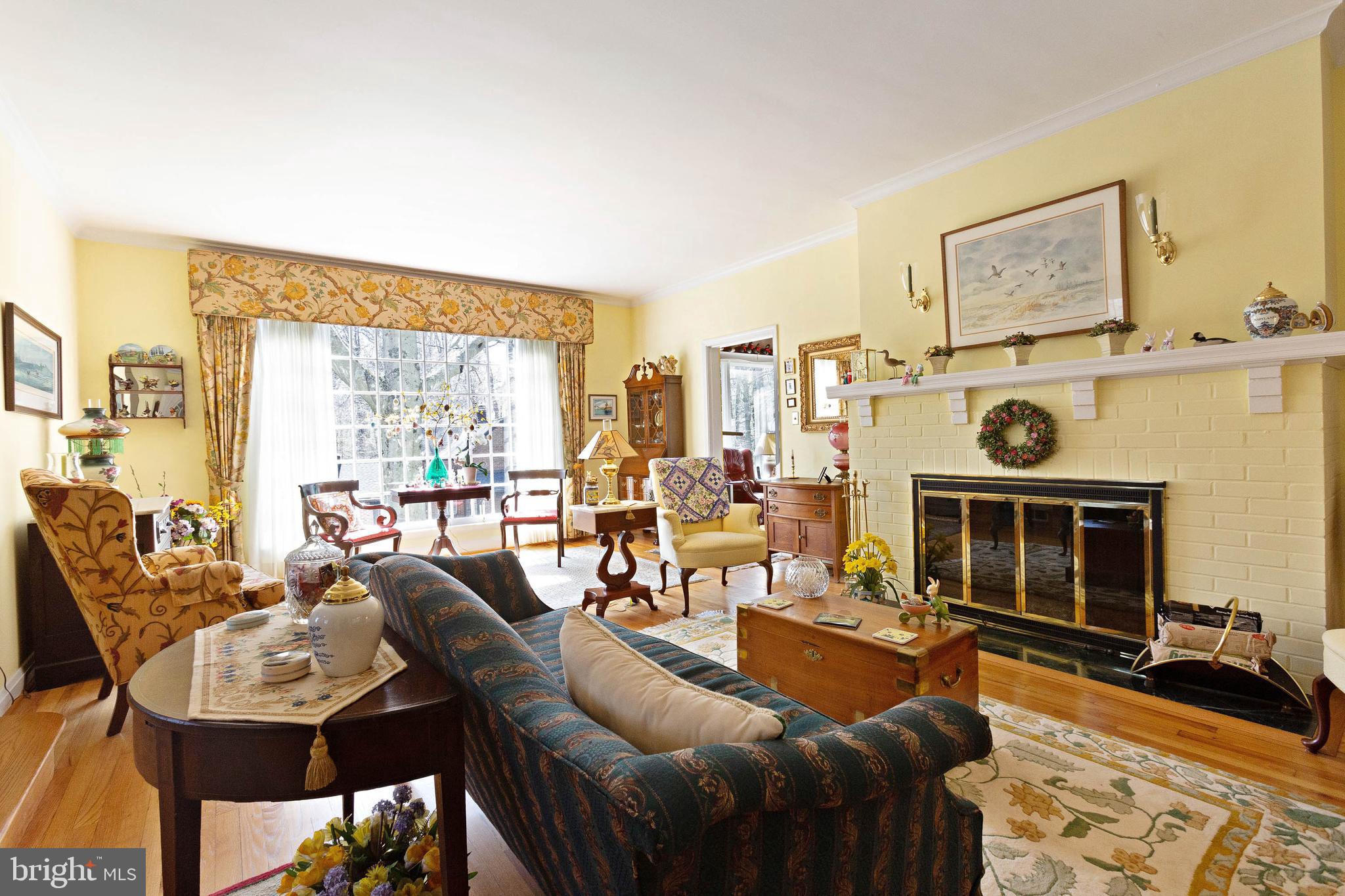 703 Hillen Road Towson, MD 21286 - Photo 8 of 51