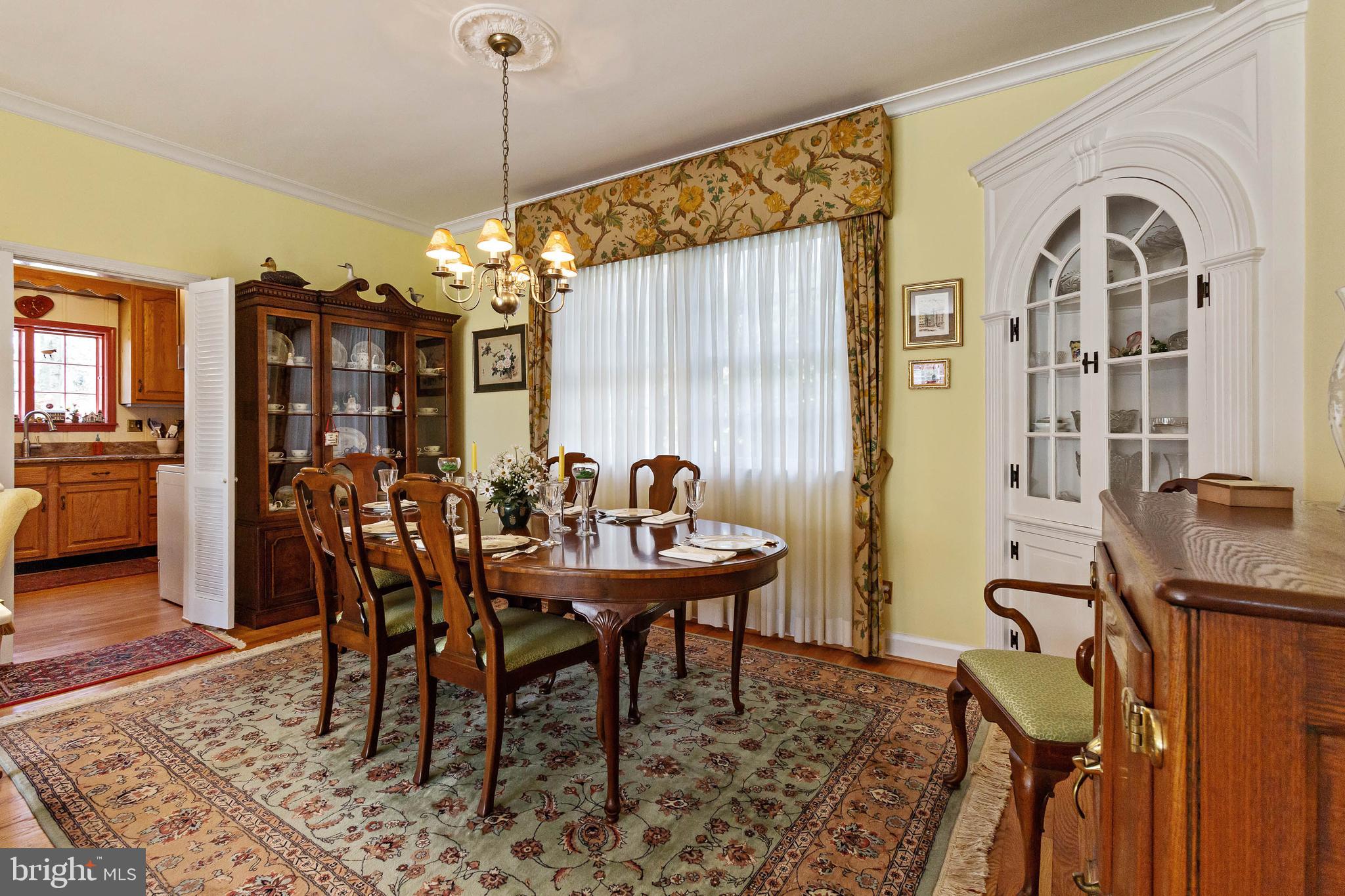 703 Hillen Road Towson, MD 21286 - Photo 9 of 51