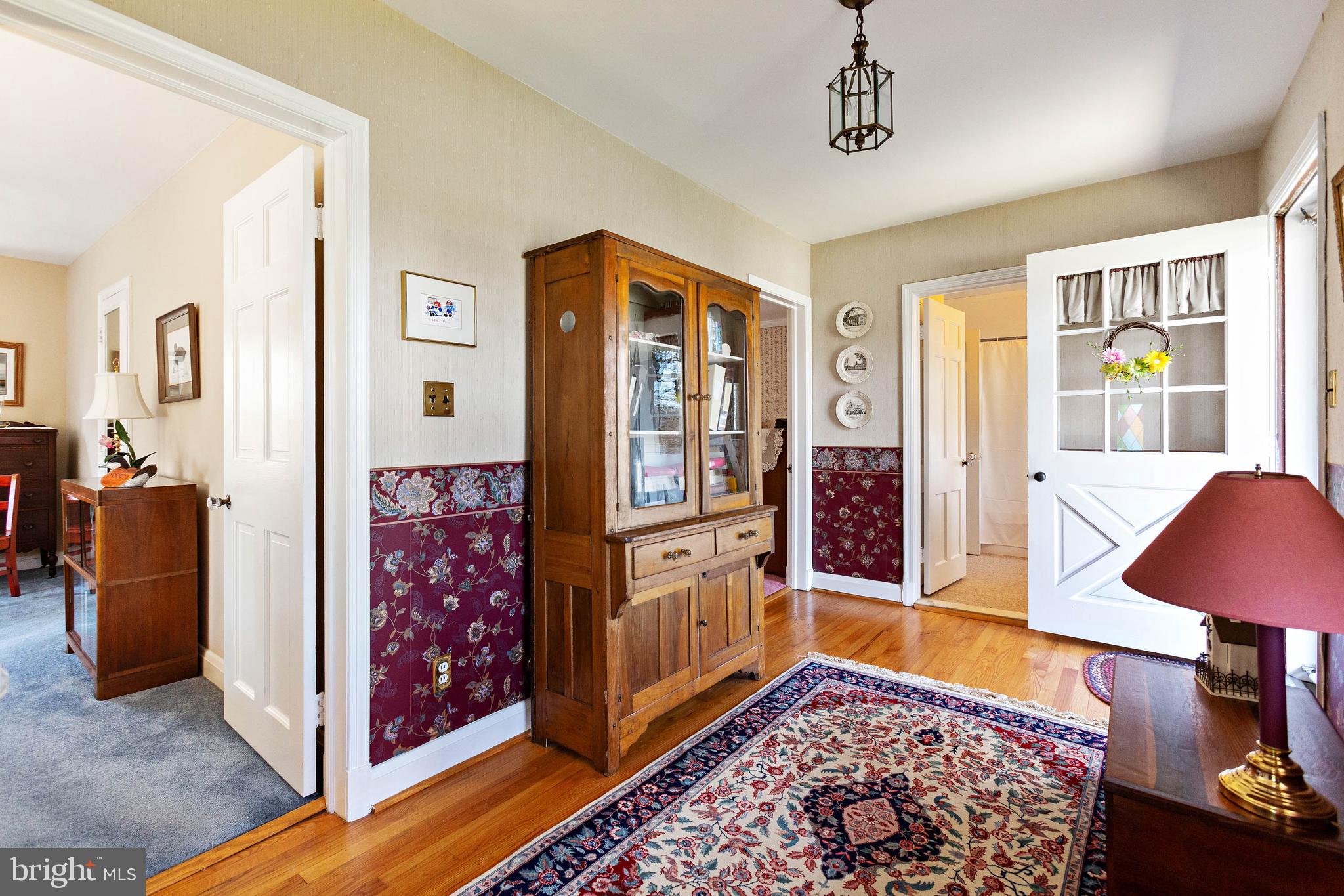 703 Hillen Road Towson, MD 21286 - Photo 10 of 51