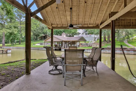 $549,000 | 210 Harbor Run Drive, Coldspring, TX 77331