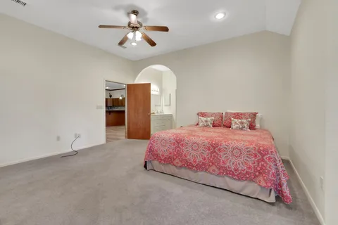 $549,000 | 210 Harbor Run Drive, Coldspring, TX 77331