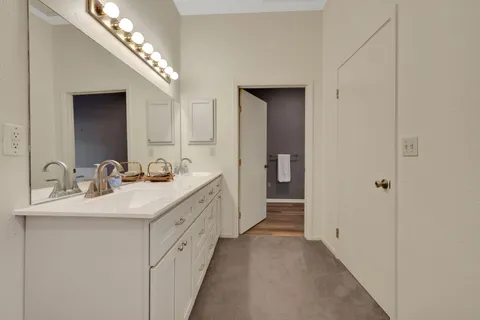 $549,000 | 210 Harbor Run Drive, Coldspring, TX 77331