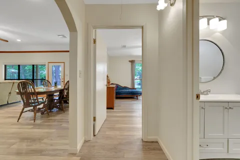 $549,000 | 210 Harbor Run Drive, Coldspring, TX 77331