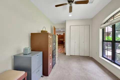 $549,000 | 210 Harbor Run Drive, Coldspring, TX 77331