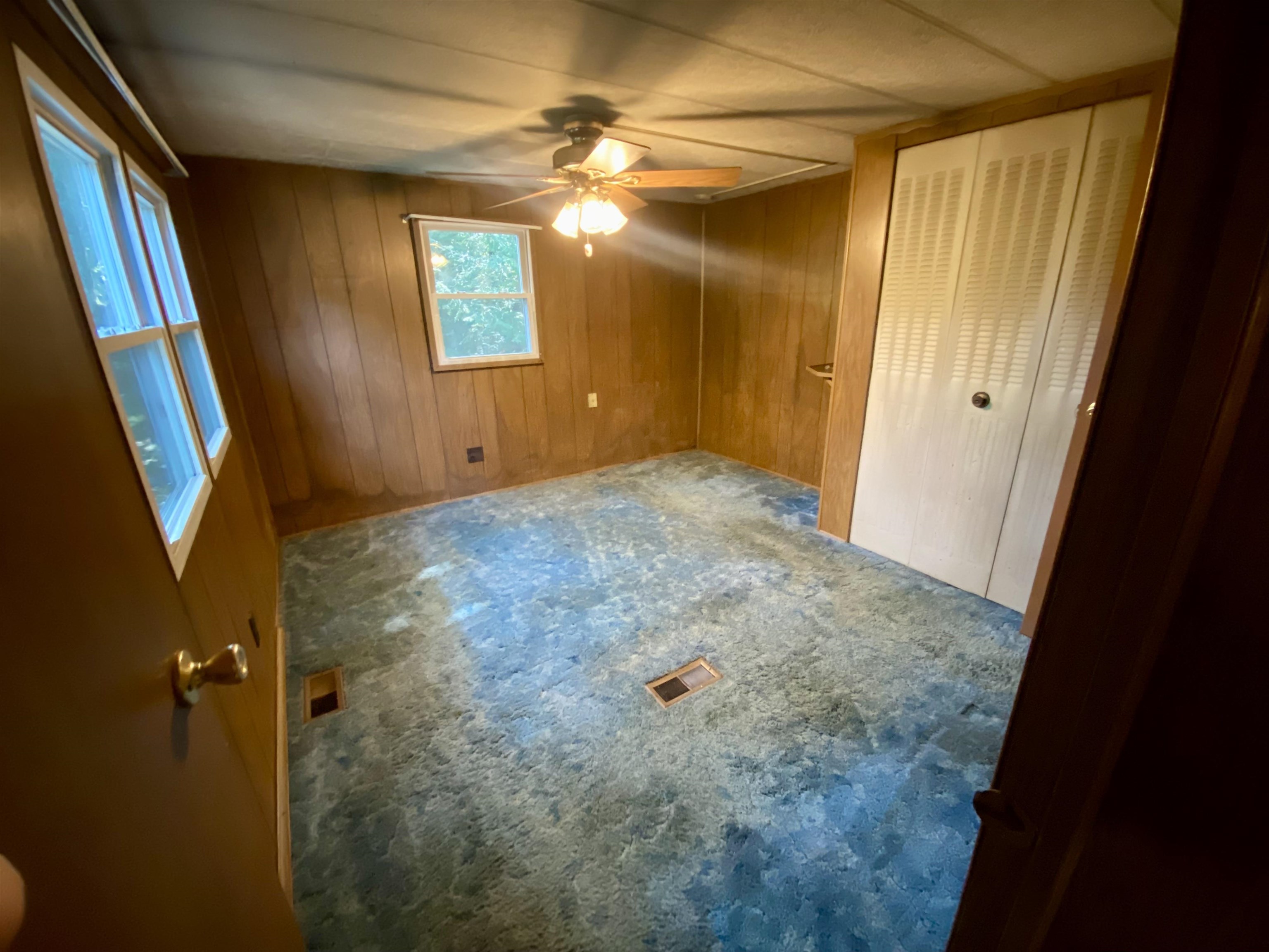 9 Archer Circle Epsom, NH 03234 - Photo 17 of 34