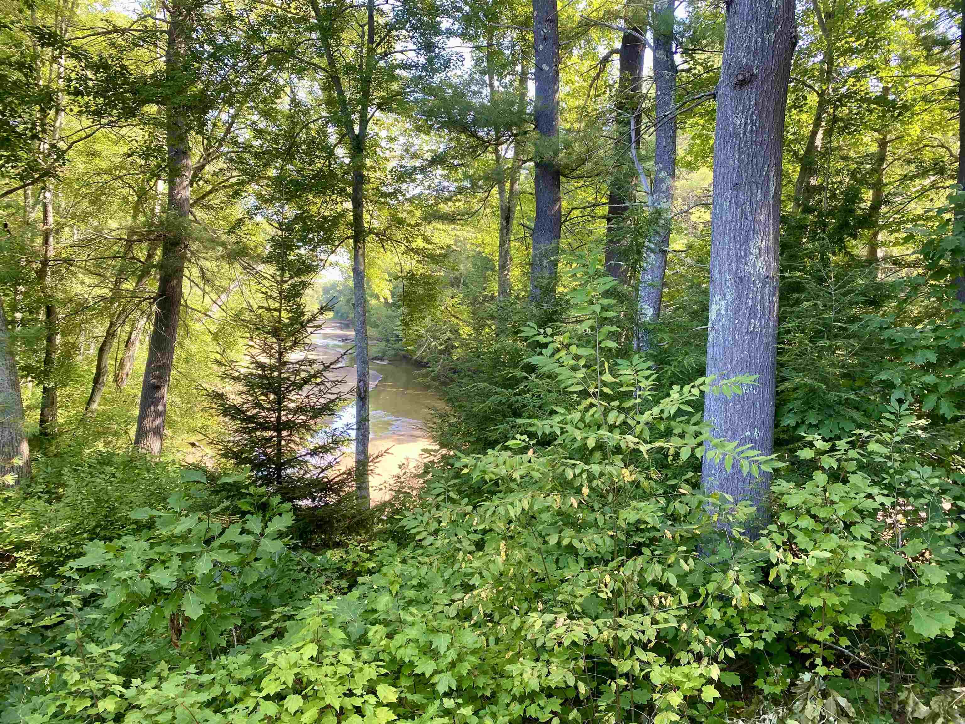 9 Archer Circle Epsom, NH 03234 - Photo 26 of 34