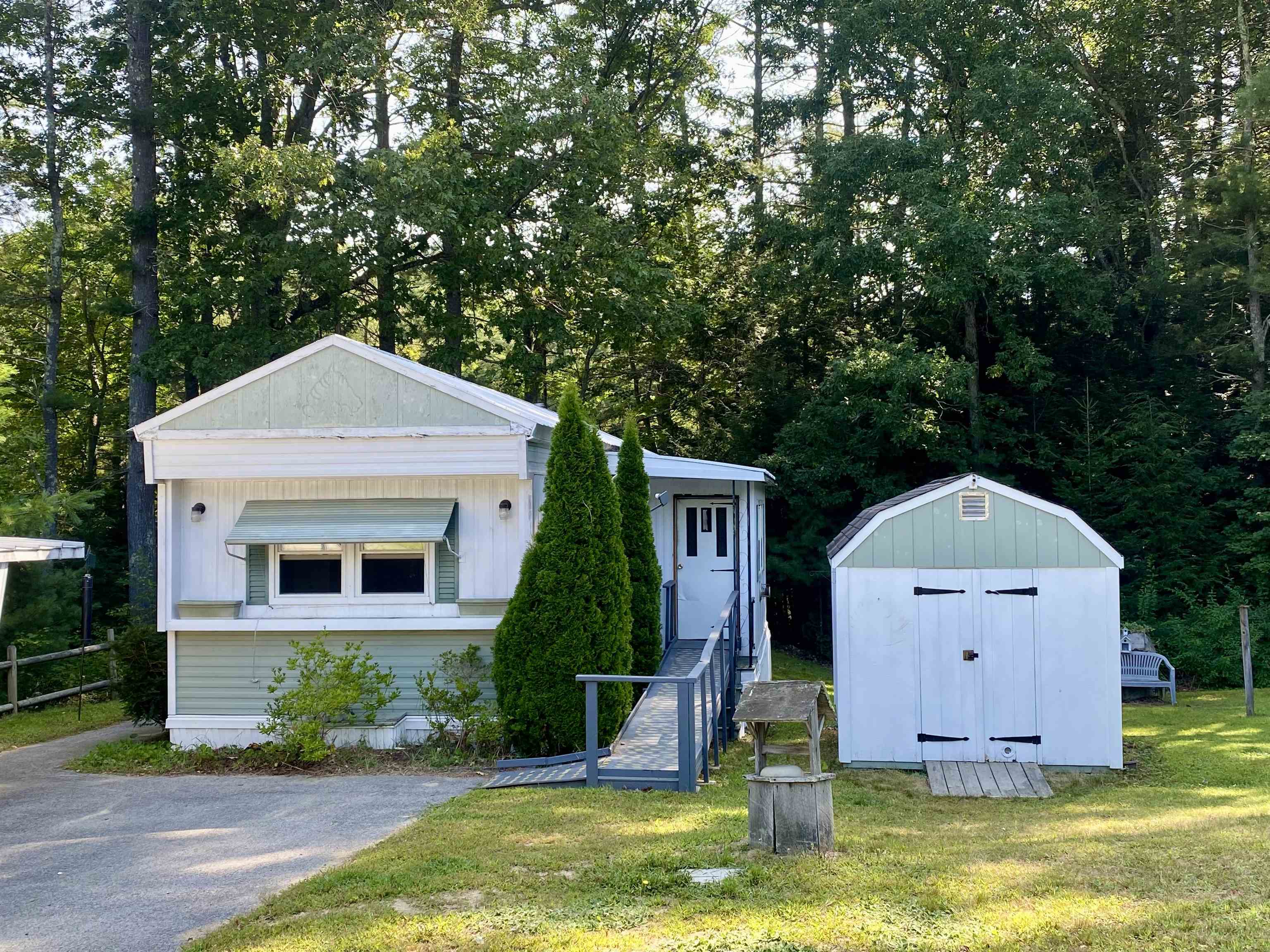 9 Archer Circle Epsom, NH 03234 - Photo 3 of 34