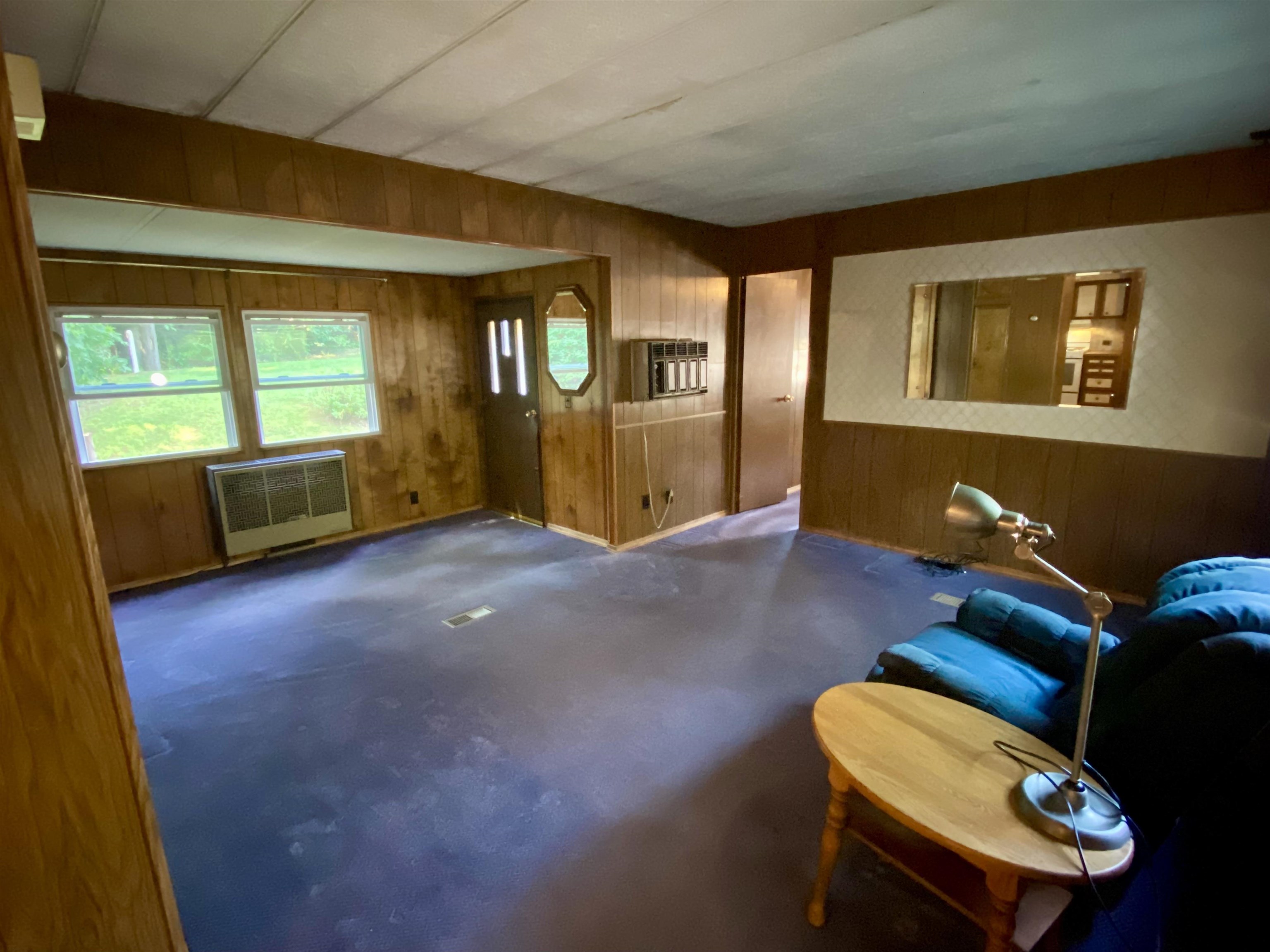 9 Archer Circle Epsom, NH 03234 - Photo 8 of 34