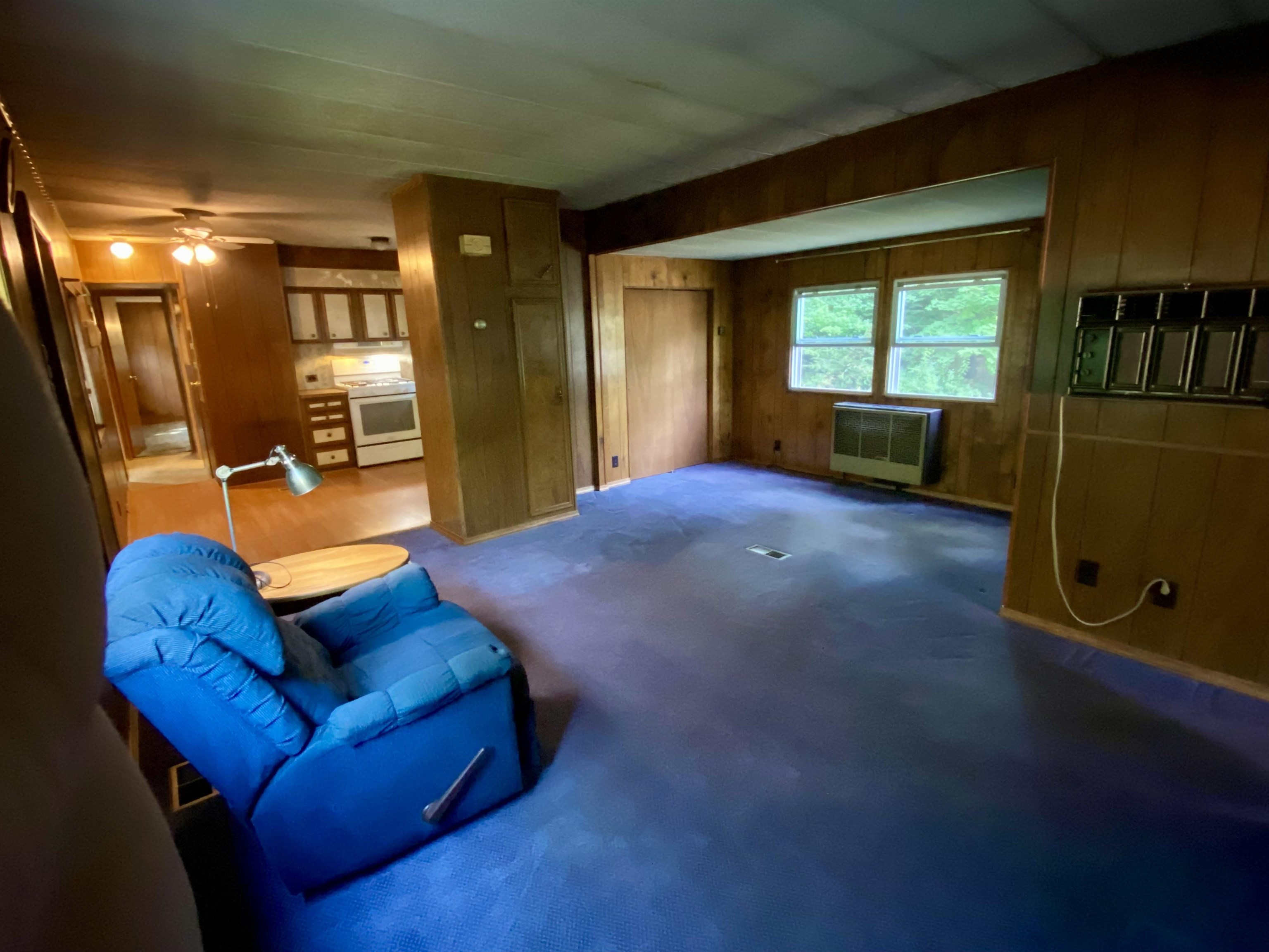 9 Archer Circle Epsom, NH 03234 - Photo 9 of 34