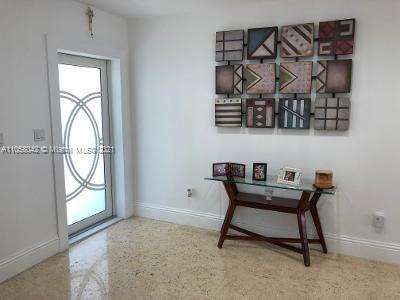 265 Glenridge Road Key Biscayne, FL 33149 - Photo 5 of 23