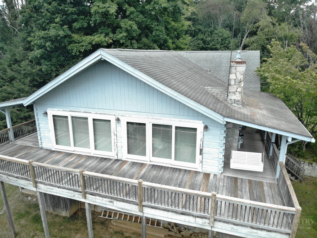 979 Wagon Road Warrensville, NC 28693 - Photo 3 of 50 Gallery Image 3