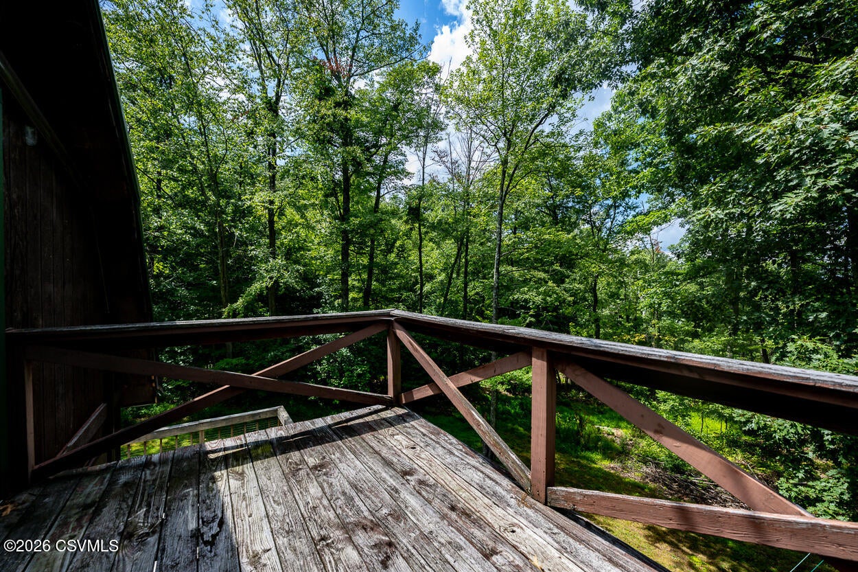 680 Switze Road Nescopeck, PA 18635 - Photo 28 of 57 Gallery Image 28