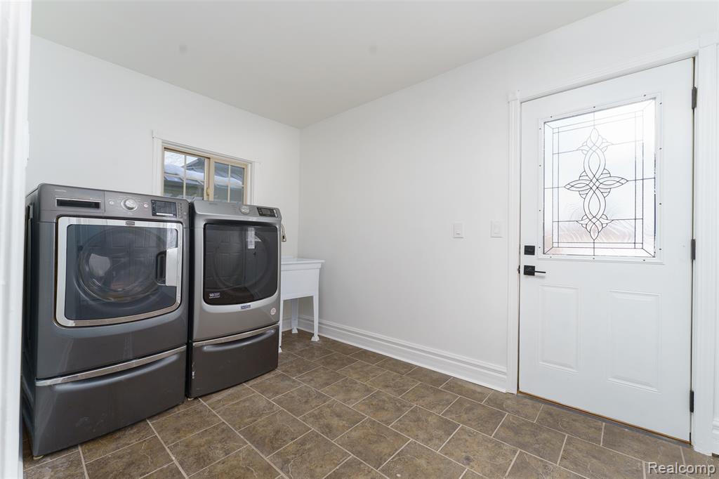 3342 Oak Grove Road Howell, MI 48855 - Photo 37 of 55