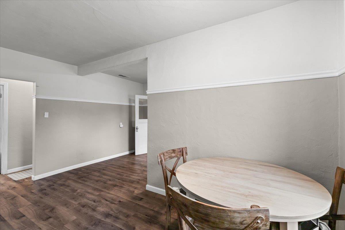 505 South Acacia Avenue Ripon, CA 95366 - Photo 15 of 38