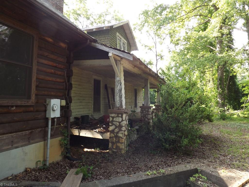 7649 Racine Road Pleasant Garden, NC 27313 - Photo 8 of 12 Gallery Image 8
