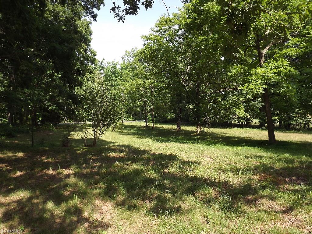 7649 Racine Road Pleasant Garden, NC 27313 - Photo 9 of 12 Gallery Image 9