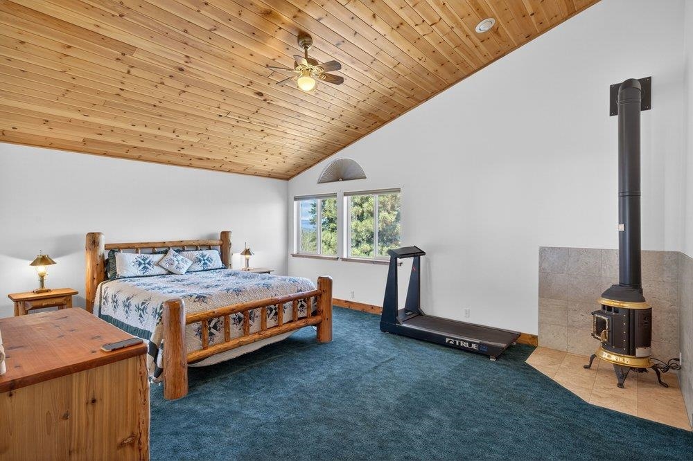 10983 Beacon Road Truckee, CA 96161 - Photo 18 of 28