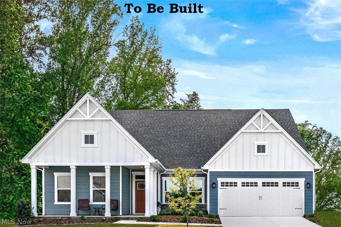 6300 Ryan Road Medina, OH 44256 - Photo 1 of 2 Gallery Image 1