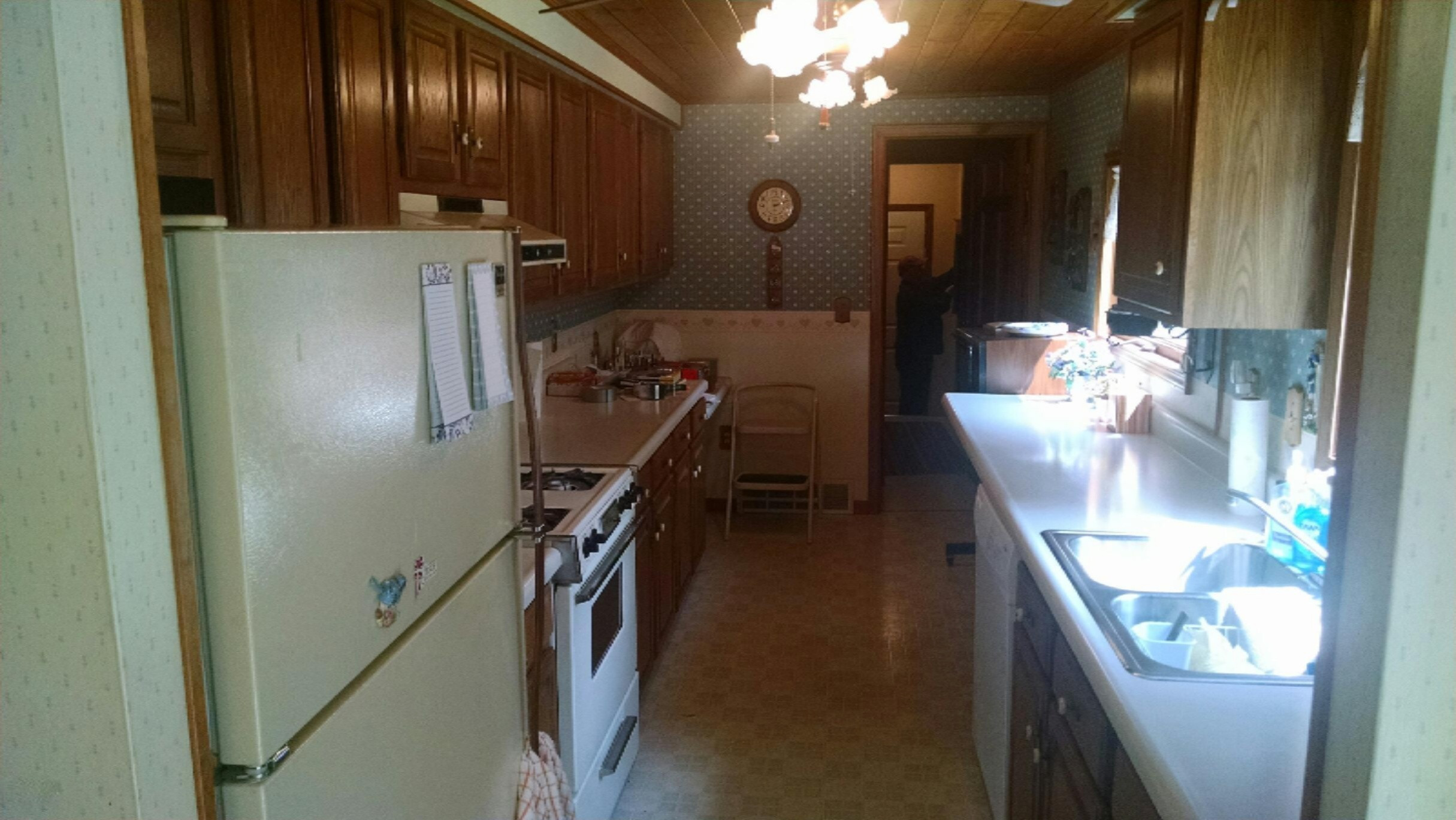 5103 West Rasmussen Road Ludington, MI 49431 - Photo 6 of 11 IMG_20170413_141423243