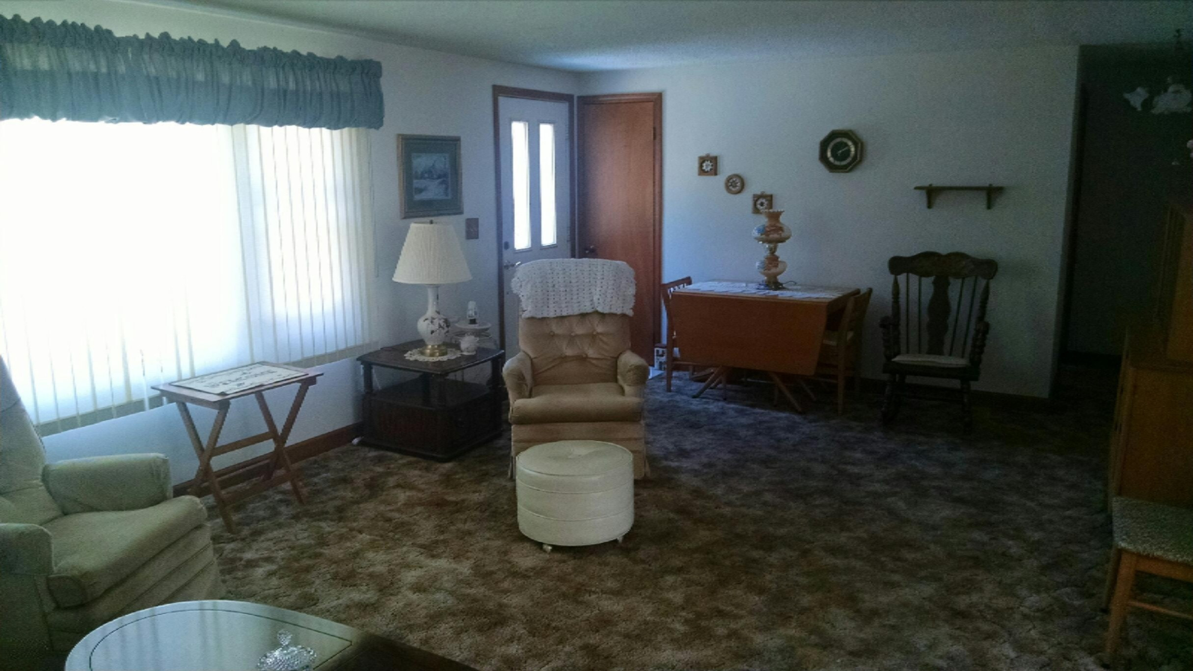 5103 West Rasmussen Road Ludington, MI 49431 - Photo 7 of 11 IMG_20170413_141338391