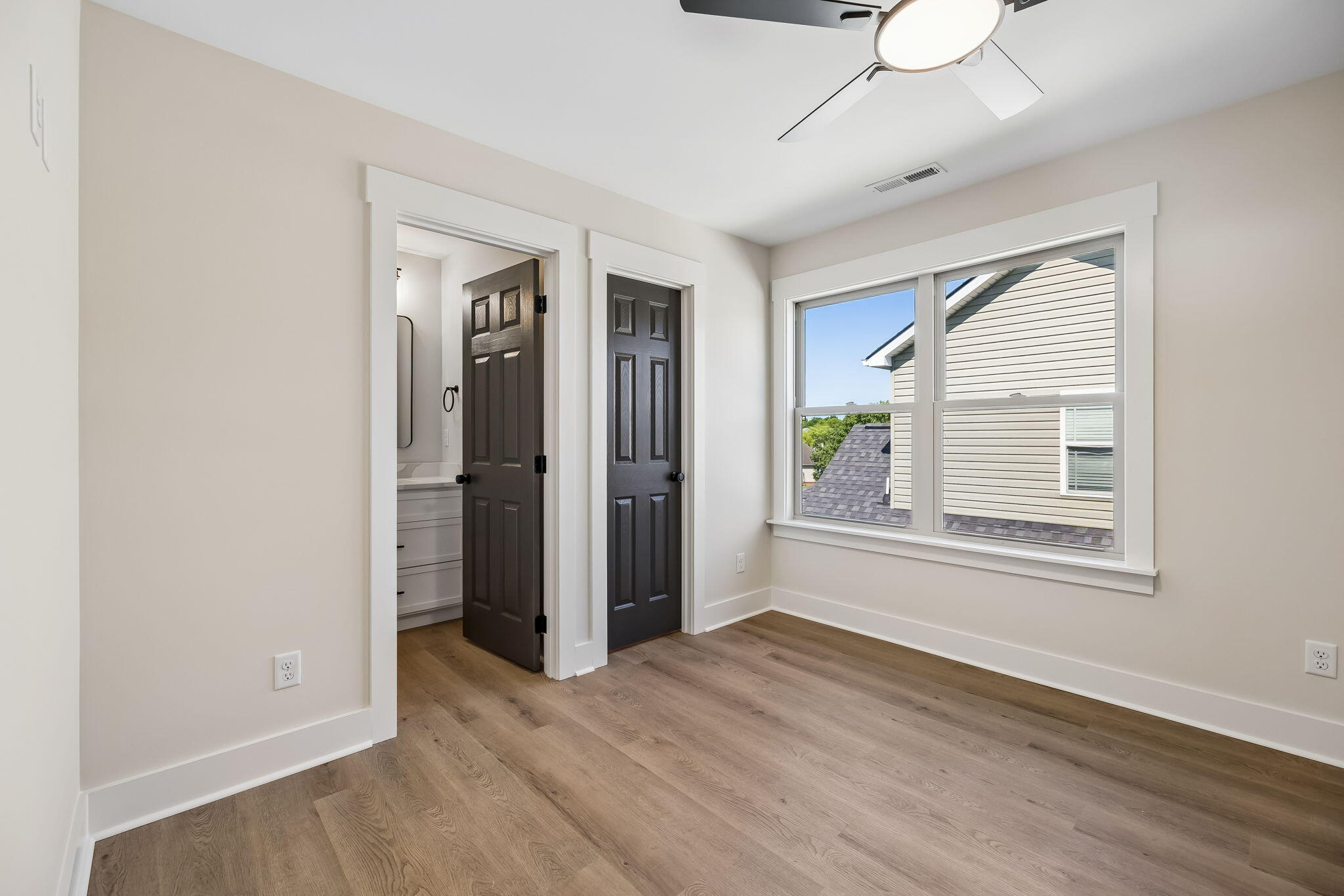8524 Blanche Road Ooltewah, TN 37363 - Photo 32 of 46 54-8524 Blanche Rd - 054