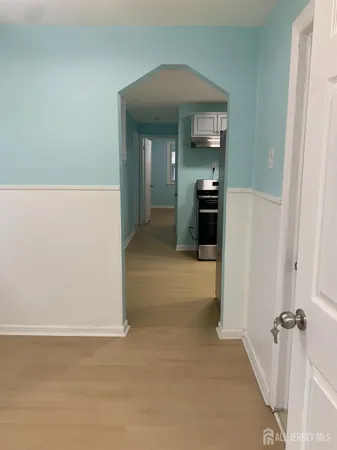 $2,400 | 47 Holly Street, Unit 1, Carteret, NJ 07008