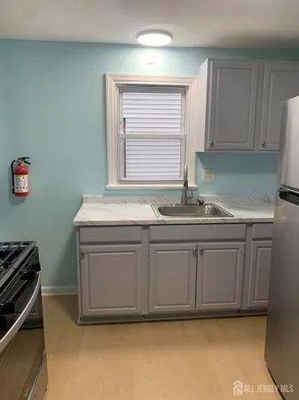 $2,400 | 47 Holly Street, Unit 1, Carteret, NJ 07008