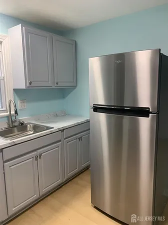 $2,400 | 47 Holly Street, Unit 1, Carteret, NJ 07008