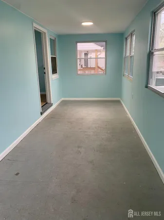 $2,400 | 47 Holly Street, Unit 1, Carteret, NJ 07008